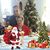 Molly Kellum Cervantes's profile image