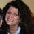 Tracey ODonnell's profile image
