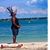 Nazareth Pratt's profile image