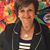 Angela Garcia-Montes's profile image