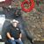 Scott Boyer's profile image