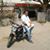 शर्मा पत्रकार's profile image