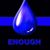 Chris Roundy's profile image