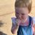 Heather Spivey Bendinelli's profile image