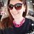 Allison Fair Drapak's profile image