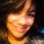 Linda Edwards's profile image