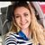 Carie Alexander's profile image