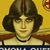 Carolyn Hemming's profile image