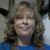 Angela Louise Harden's profile image