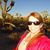 Barbara McCook's profile image