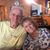 Patty Robinson's profile image