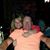 Karen Fischer's profile image