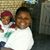 Patricia Stephens's profile image