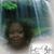 Anna Mays's profile image