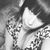 Melinda Jane's profile image