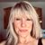 Debe Goree's profile image