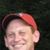 Mike Champagne's profile image