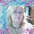Martha Vaughn's profile image