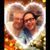 Casey Vaughn Sorci's profile image