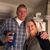 Sarah Isham Skaggs's profile image