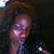 Rita Sanders's profile image