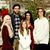 AdamandKari McCoy's profile image