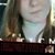 Britt Brick's profile image