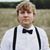 Nick Tarlowski's profile image
