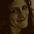 Theresa Wyrembeck's profile image