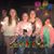 Becca Thornton Franks's profile image
