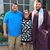 Allyson Mayberry's profile image