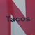 Nora's Tacos's profile image