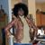 Lady Felicia Cox Bell's profile image