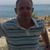 Danny Hardman's profile image