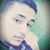Tayyab Khan's profile image