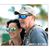 Anthony Wescott's profile image