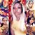 Amber Arenay's profile image