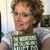 Linda Bryant-Hillman's profile image