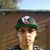 Alejandro Medrano's profile image