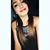 Amy Saucedo's profile image