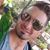 James Prewett-Pettengill's profile image