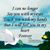 Tammy Taylor's profile image