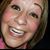 Tracy Litton Farr's profile image