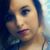Kostini Saylor's profile image