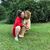 Jill Devan Smith's profile image