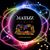 Banda Matizz Austin's profile image