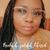 Tressia Wright Harris's profile image
