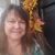 Tammie Robinson's profile image