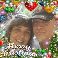Tammy Vaughn Smith's profile image