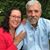 Jeanne AndRick Ware's profile image